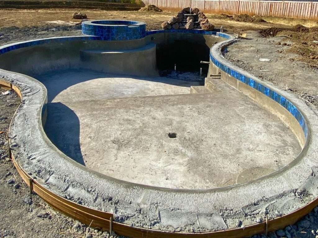 Construction Process 4 Contruction Process 3