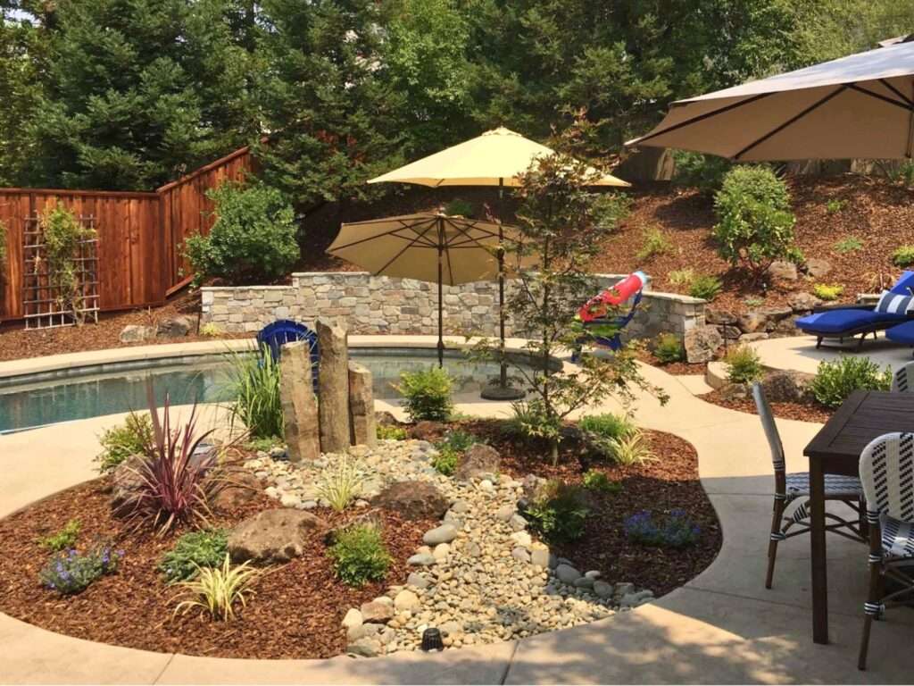 Landscaping 2 Landscaping Services