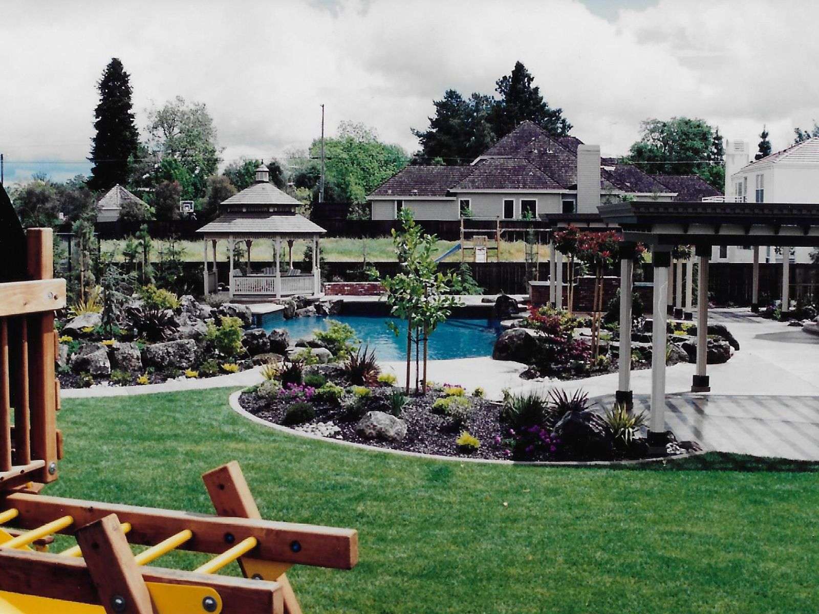 Design Process 5 Landscaping (4)