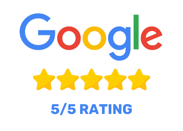 Luxury Swimming Pools 31 Google 1