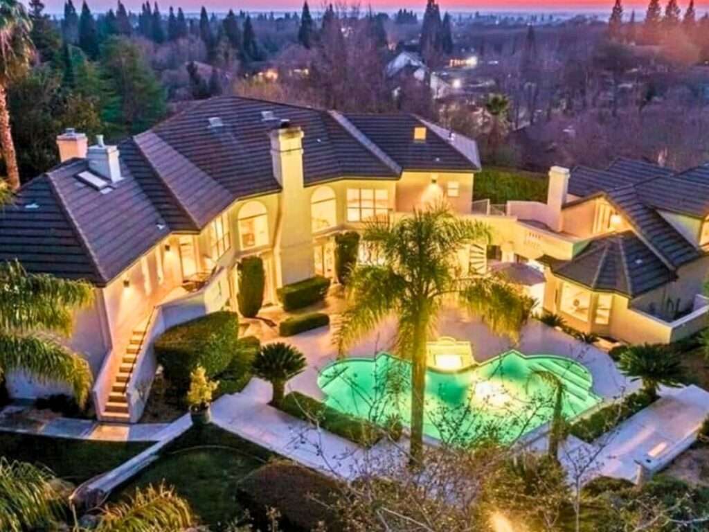Luxury Swimming Pools 2 Luxury Swimming Pool 2