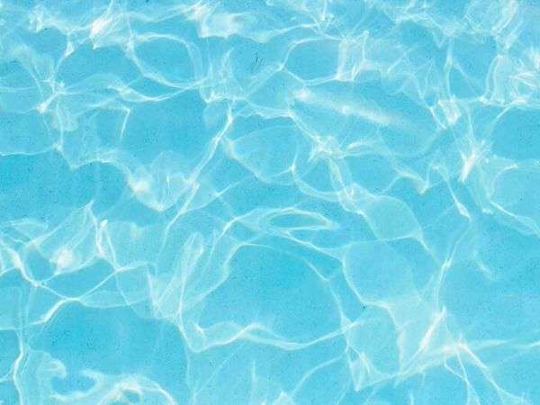 Luxury Swimming Pools 20 Swimming Pool Finish