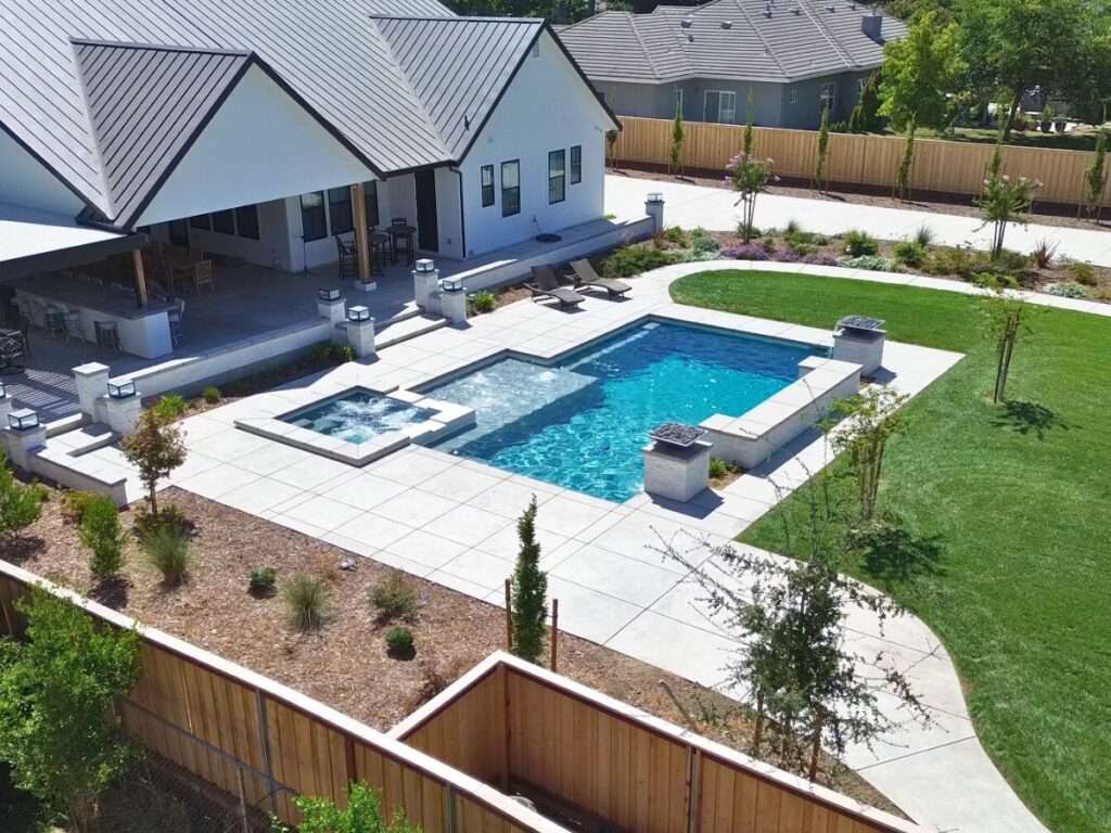 Luxury Swimming Pools 4 Luxury Swimming Pools