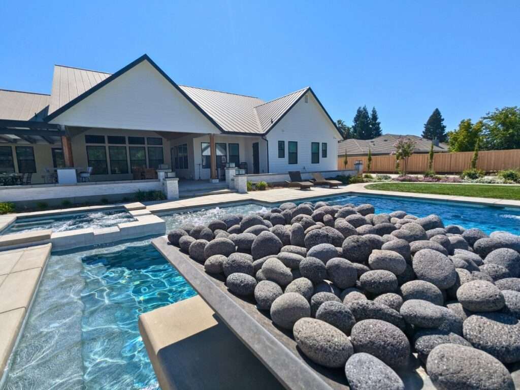 Luxury Swimming Pools 3 Luxury Swimming Pools 25