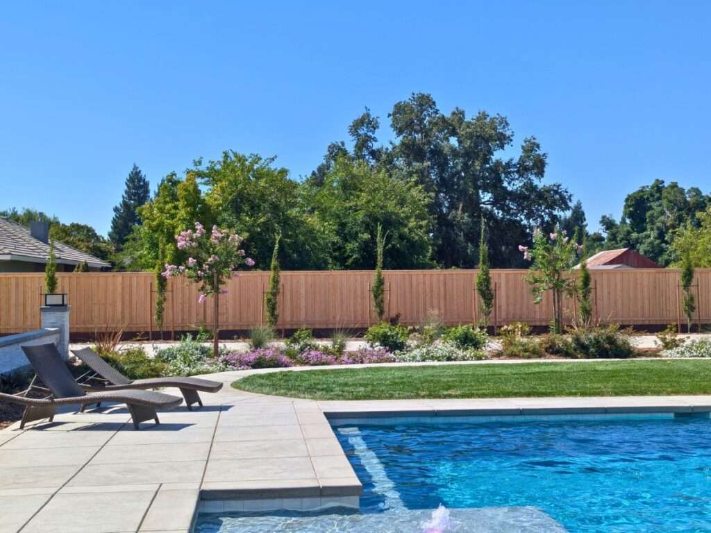 Luxury Swimming Pools 29 Luxury Swimming Pools (45)