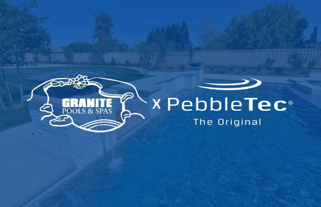 Pool Finishes 1 Swimming Pool Finishes