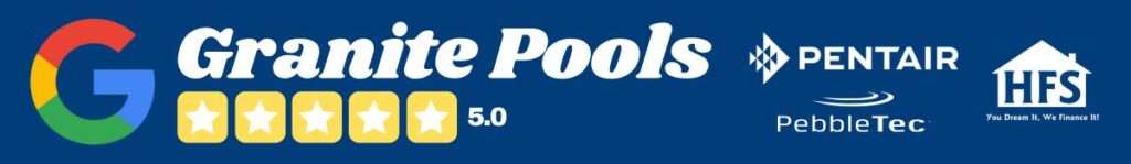 Contact Us 3 Granite Pools Prestige