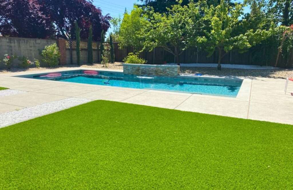 Hardscapes 2 Swimming Pool Hardscapes