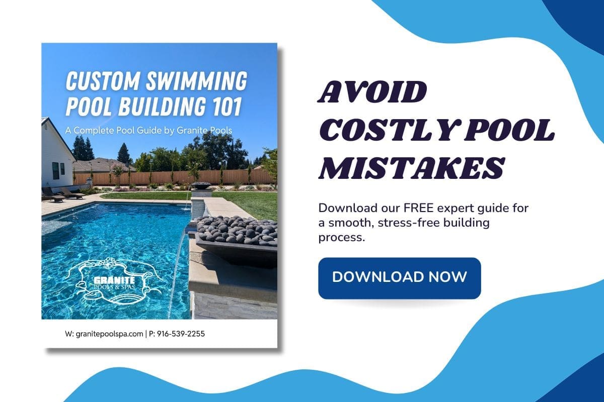 Gallery 24 Download Swimming Pool Guide Now